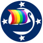 logo-152gayviking16