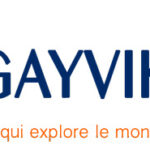 logo-gayviking-noel