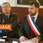 mariage-meme-sexe-onu