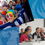 onu-lgbt