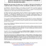 recours-maire-enfance