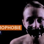 sos-homophobie-rouen-intro