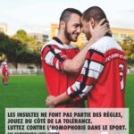 sport-homophobie
