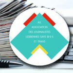 ajl-presse-gayviking