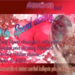 asking-speeddating