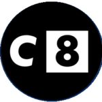 c8-logo