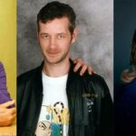 cross-boulme-lemoine-garcon-magazine7