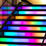escalier-lgbt