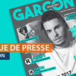 garcon-mag-7-revue-presse