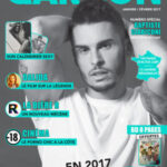garcon-magazine-janvier-fevrier2017
