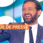 hanouna-ajl