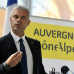 l-wauquiez-rhone-alpes