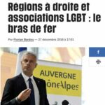 libe-region