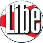 liberation-logo