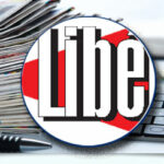 liberation-presse-gayviking
