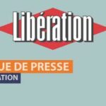 liberation-revuepresse