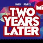 milk-anniversaire-2017