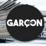 revue-de-presse-garcon-magazine