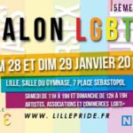 salon-lgbti-2017-lille