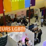 salon-lgbti-lille-2017