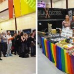 salonlillepride-2