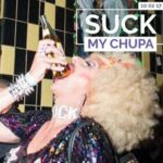 suck-chupa