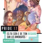 affiche-gaypride-nantes2017