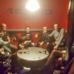 asking-bar1