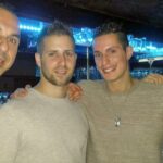 asking-bar2