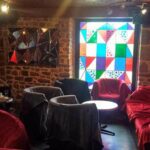 asking-bar3
