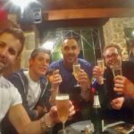 asking-bar4
