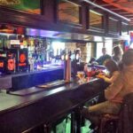 asking-bar5