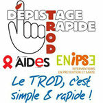 enipse-aides-trod