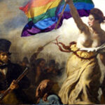 gay-pride-liberty