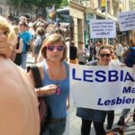 gaypride-illustration1-2017