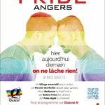 gaypride2017-angers-affiche