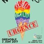 gaypride2017-grenoble-affiche