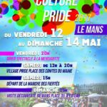 gaypride2017-lemans-affiche