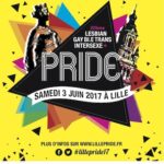 gaypride2017-lille-affiche