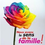 gaypride2017-nancy-affiche