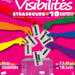 gaypride2017-strasbourg-affiche