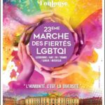 gaypride2017-toulouse-affiche