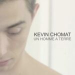 kevin-chomat