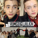 romeo-et-julien-gayviking