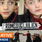 romeo-julien-intro