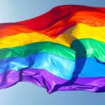 drapeau-gay-lgbt