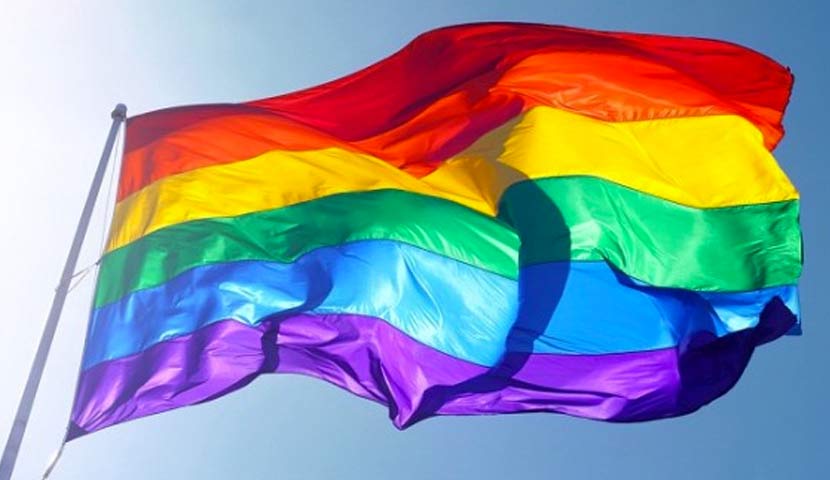drapeau-gay-lgbt