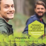 hepatite A