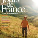 jours-de-france9