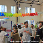 printemps-asso-2017-gayviking01b
